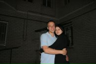 Павел Сергеевич фотография #49 (источник - https://vk.com/id4703981)