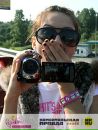 ™laly ™laly фотография #11 (источник - https://vk.com/id111877846)