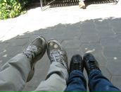 Фотография Плетеневой Ольги