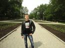 Фотография Костарева Валерия