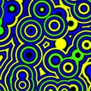 Фотография Скакалиной Екатерины