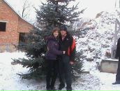 Міша Бойчук фотография #13 (источник - https://vk.com/id118327214)