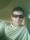 Антон Сакалош фотография #23 (источник - https://vk.com/id122542963)