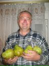 Ігор Поляков фотография #29 (источник - https://vk.com/id56151344)