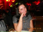 Фотография Кириченко Марии