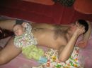 Фотография Виноградова Дмитрия