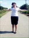 Вікторія Польова фотография #47 (источник - https://vk.com/id90118316)