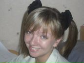 Фотография Филипповой Марии