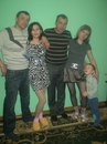 Анатолій Морозюк фотография #24 (источник - https://vk.com/id170772211)