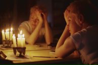 Фотография Опалденно Светы