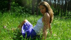 Фотография Ветошкиной Натальи