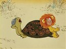 Софія Ільо фотография #6 (источник - https://vk.com/id157957375)