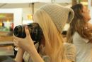 Іруся Тетрочко фотография #2 (источник - https://vk.com/id162223534)