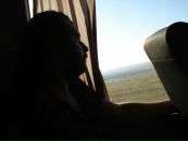 Дима Бродяга фотография #37 (источник - https://vk.com/id2209219)