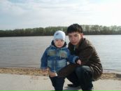 Фотография Жакупова Алибека