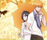 Ваня Мотиль фотография #11 (источник - https://vk.com/id138766149)