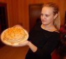 Фотография Маша Шембалова