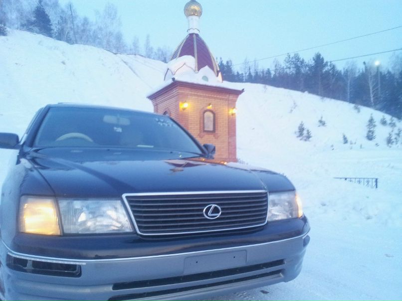 Роман Ринг фотография #11