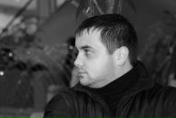 Фотография Пронина Кристина