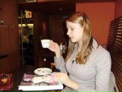 Іванка Залевська фотография #29 (источник - https://vk.com/id7313128)