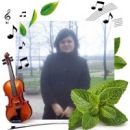 Фотография Рыжовой Наталии