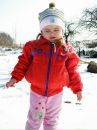 Андрій Пальчак фотография #23 (источник - https://vk.com/id72195399)