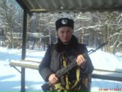 Андрій Літвінець фотография #47 (источник - https://vk.com/id96532357)