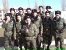 Віталік Божок фотография #44 (источник - https://vk.com/id49143862)