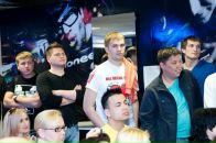 Фотография Stafire Stanislav