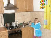 Ірина Турикзошак фотография #7 (источник - https://vk.com/id45622444)