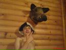 Тарас Лі фотография #12 (источник - https://vk.com/id24468383)