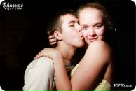 Фотография Пшеничной Маргариты