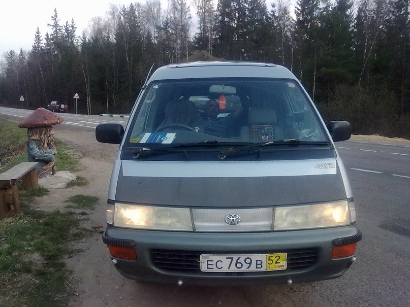 Дмитрий Ушаков фотография #49
