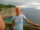 Вікторія Ткачук фотография #11 (источник - https://vk.com/id134323816)