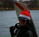 Артём Грачёв фотография #49 (источник - https://vk.com/id1459874)