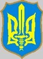 Вова Націоналіст фотография #17 (источник - https://vk.com/id102363994)