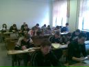 Віра Адамів фотография #10 (источник - https://vk.com/id139828676)