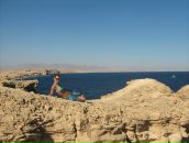 Фотография Крутяковой Натальи