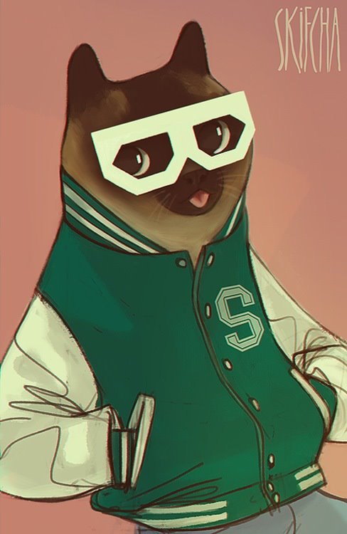 Sergey Mineev фотография #46