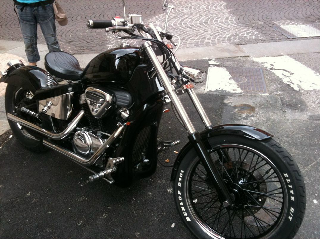 Al Ex фотография #36