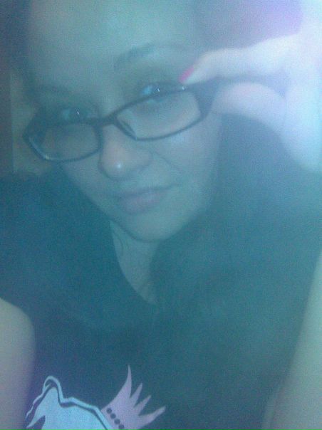 №17, Мария Сычёва №17, Мария Сычёва