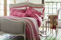 Саша Краснова фотография #10 (источник - https://vk.com/id135702)