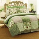 Саша Краснова фотография #42 (источник - https://vk.com/id135702)