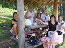 Іра Пудлик фотография #39 (источник - https://vk.com/id166162692)