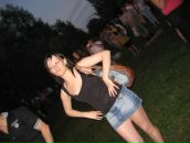 Фотография Пономаревой Татьяны