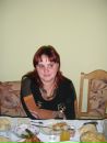 Катерина Оросі фотография #3 (источник - https://vk.com/id102737624)