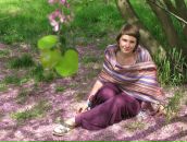 Фотография Семеновой Екатерины