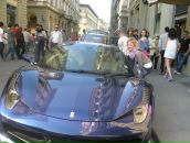 Фотография Принцескиной Еле-Секрет