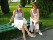 Фотография Ливадин Владимир