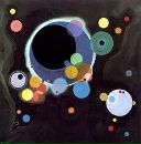 Віка Кондратюк фотография #25 (источник - https://vk.com/id30589331)